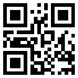 3201525504 Qr Code associato