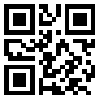 Il Qr Code di 3201525511