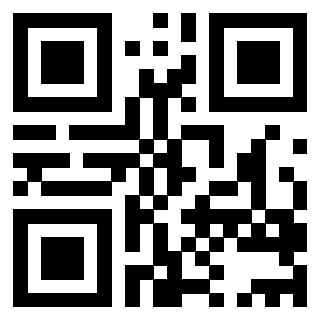 Immagine del QrCode di 3201525512