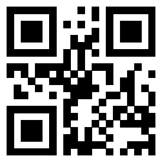 3201525514 - Immagine del Qr Code