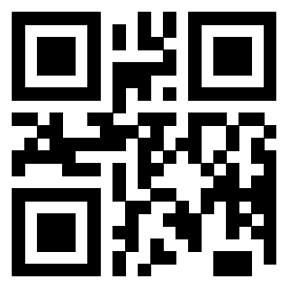Il Qr Code di 3201525520