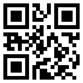3201525526 - Immagine del Qr Code