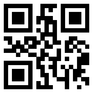 QrCode di 3201525528