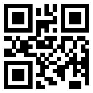 Scansione del Qr Code di 3201525529