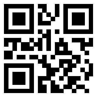 3201525539 QrCode associato