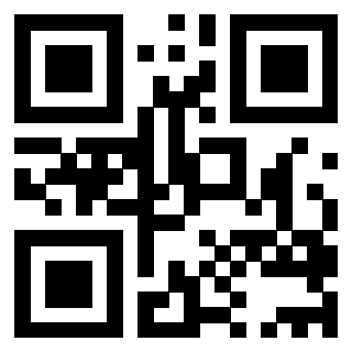 3201525548 QrCode associato