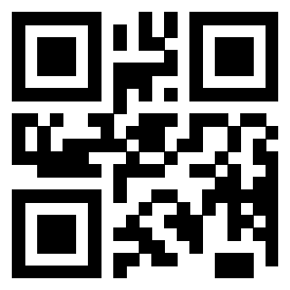 Il Qr Code di 3201525550