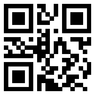 QrCode di 3201525553