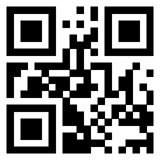 3201525554 - Immagine del QrCode