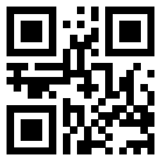 QrCode di 3201525555