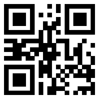 3201525558 Qr Code associato