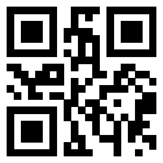 3201525562 QrCode associato