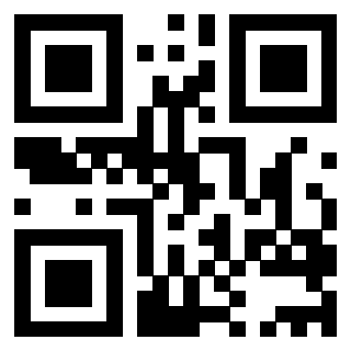 3201525566 - Immagine del Qr Code