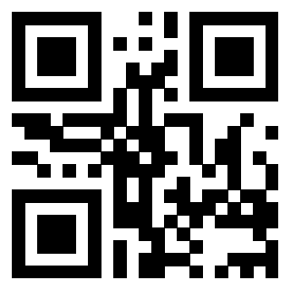 3201525567 - Immagine del QrCode