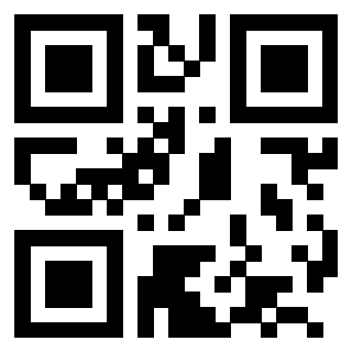 QrCode di 3201535446