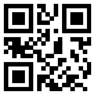 3201535448 Qr Code associato