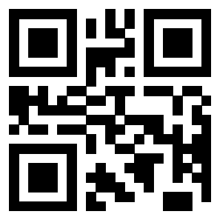 3201535449 - Immagine del Qr Code