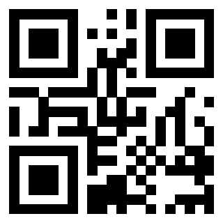 3201535450 - Immagine del Qr Code