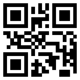 Qr Code di 3201535453