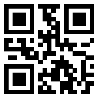 3201535454 - Immagine del QrCode associato