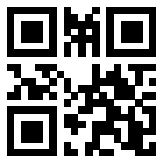 Immagine del QrCode di 3201535455
