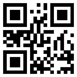 QrCode di 3201535456