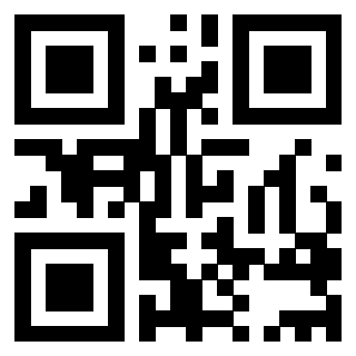 Qr Code di 3201535457