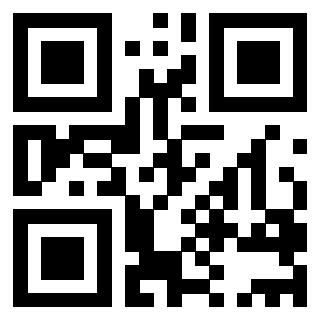Il Qr Code di 3201535461