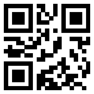 3201535465 - Immagine del Qr Code