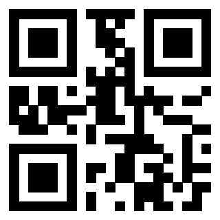 QrCode di 3201535475
