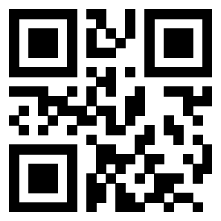 3201535479 - Immagine del Qr Code
