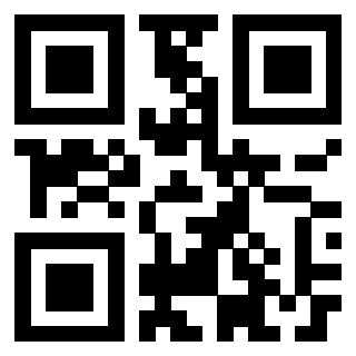 Scansione del Qr Code di 3201535480