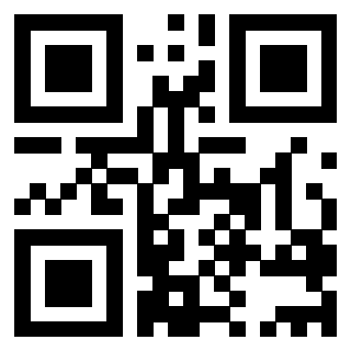 3201535481 - Immagine del QrCode associato
