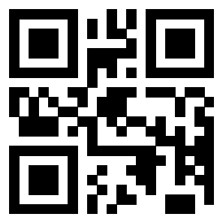 QrCode di 3201535487