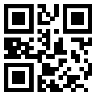 3201535488 QrCode associato