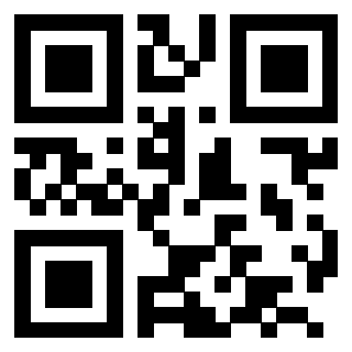 QrCode di 3201535489