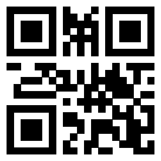 3201535492 Qr Code associato