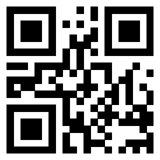 3201535511 - Immagine del Qr Code