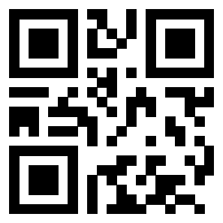 Qr Code di 3201535513
