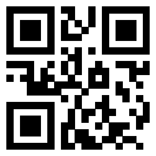 Qr Code di 3201535535