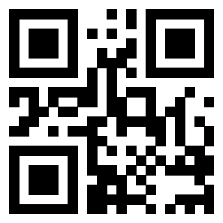 Qr Code di 3201535538