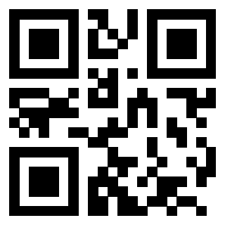 QrCode di 3201535556