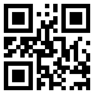 3201535557 - Immagine del QrCode