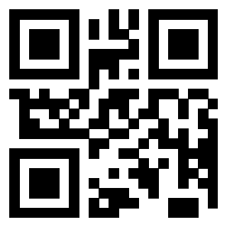 3201535558 - Immagine del QrCode