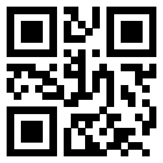 Qr Code di 3201535561