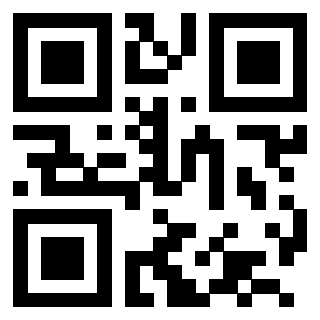 Qr Code di 3201535562