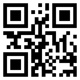 3201535564 - Immagine del QrCode associato