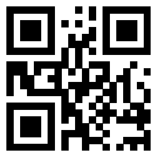 3201535571 - Immagine del QrCode associato