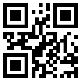 QrCode di 3201535572