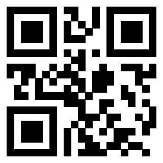 QrCode di 3201535579